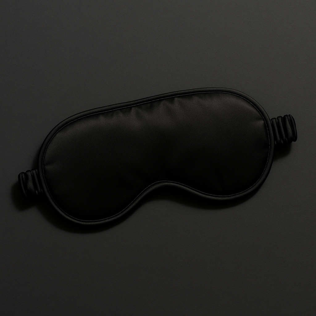 Sleep Mask
