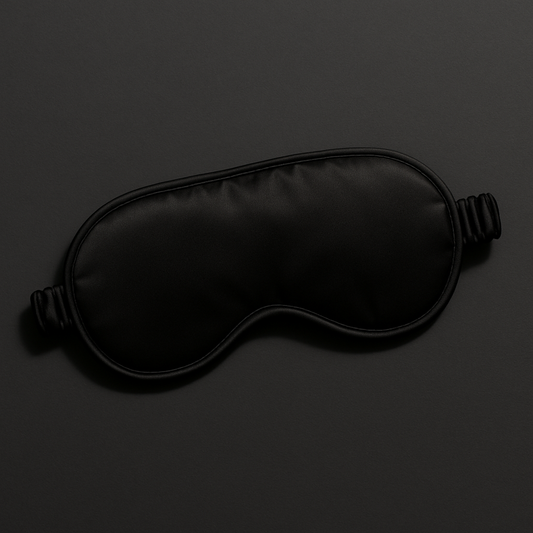 Sleep Mask