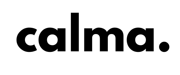 Calma